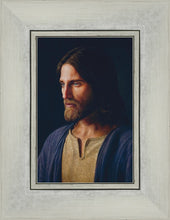 Load image into Gallery viewer, Jesus of Nazareth