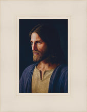 Load image into Gallery viewer, Jesus of Nazareth