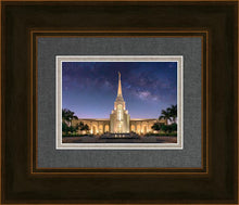 Load image into Gallery viewer, Ft. Lauderdale Kolob