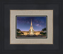 Load image into Gallery viewer, Ft. Lauderdale Kolob