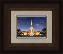 Load image into Gallery viewer, Ft. Lauderdale Kolob