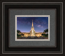 Load image into Gallery viewer, Ft. Lauderdale Kolob