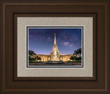 Load image into Gallery viewer, Ft. Lauderdale Kolob