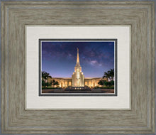 Load image into Gallery viewer, Ft. Lauderdale Kolob