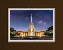 Load image into Gallery viewer, Ft. Lauderdale Kolob