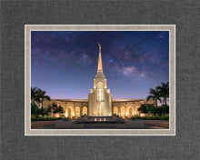 Load image into Gallery viewer, Ft. Lauderdale Kolob
