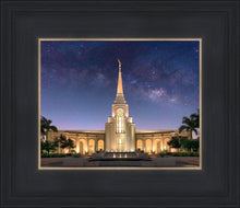 Load image into Gallery viewer, Ft. Lauderdale Kolob