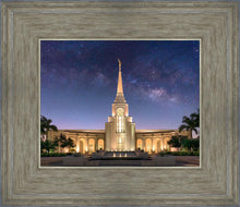 Load image into Gallery viewer, Ft. Lauderdale Kolob