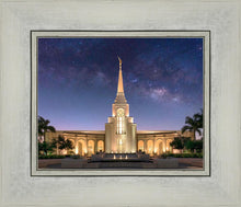 Load image into Gallery viewer, Ft. Lauderdale Kolob