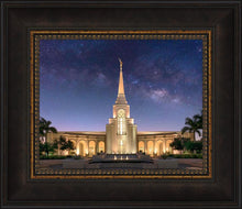 Load image into Gallery viewer, Ft. Lauderdale Kolob