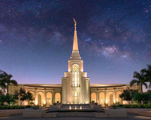 Load image into Gallery viewer, Ft. Lauderdale Kolob