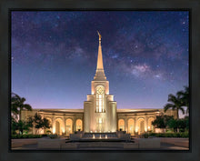 Load image into Gallery viewer, Ft. Lauderdale Kolob Gallery Wrap