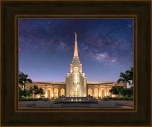 Load image into Gallery viewer, Ft. Lauderdale Kolob