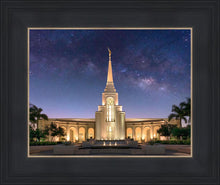 Load image into Gallery viewer, Ft. Lauderdale Kolob