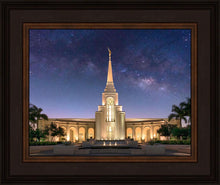 Load image into Gallery viewer, Ft. Lauderdale Kolob