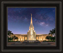 Load image into Gallery viewer, Ft. Lauderdale Kolob