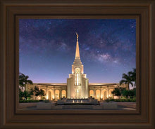Load image into Gallery viewer, Ft. Lauderdale Kolob