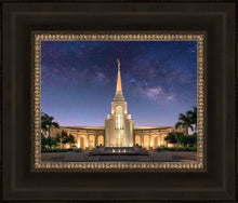 Load image into Gallery viewer, Ft. Lauderdale Kolob