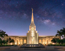 Load image into Gallery viewer, Ft. Lauderdale Kolob
