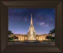 Load image into Gallery viewer, Ft. Lauderdale Kolob