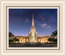 Load image into Gallery viewer, Ft. Lauderdale Kolob