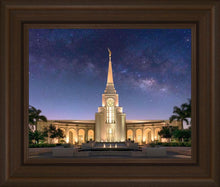 Load image into Gallery viewer, Ft. Lauderdale Kolob