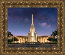 Load image into Gallery viewer, Ft. Lauderdale Kolob
