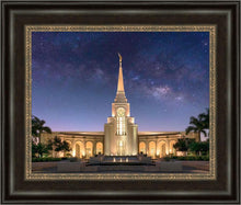 Load image into Gallery viewer, Ft. Lauderdale Kolob