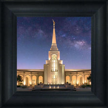 Load image into Gallery viewer, Ft. Lauderdale Kolob