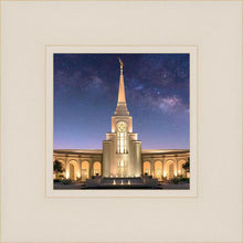 Load image into Gallery viewer, Ft. Lauderdale Kolob