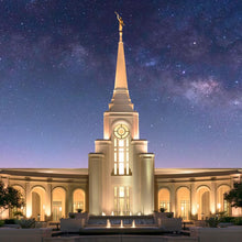Load image into Gallery viewer, Ft. Lauderdale Kolob