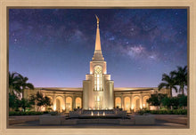 Load image into Gallery viewer, Ft. Lauderdale Kolob Gallery Wrap