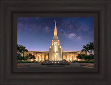 Load image into Gallery viewer, Ft. Lauderdale Kolob