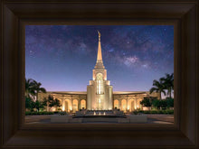 Load image into Gallery viewer, Ft. Lauderdale Kolob