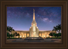Load image into Gallery viewer, Ft. Lauderdale Kolob