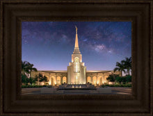 Load image into Gallery viewer, Ft. Lauderdale Kolob