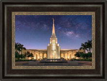 Load image into Gallery viewer, Ft. Lauderdale Kolob