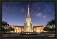 Load image into Gallery viewer, Ft. Lauderdale Kolob Gallery Wrap