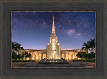 Load image into Gallery viewer, Ft. Lauderdale Kolob