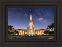 Load image into Gallery viewer, Ft. Lauderdale Kolob
