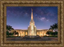 Load image into Gallery viewer, Ft. Lauderdale Kolob