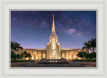 Load image into Gallery viewer, Ft. Lauderdale Kolob
