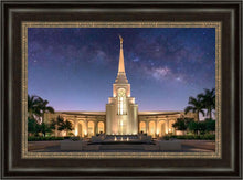 Load image into Gallery viewer, Ft. Lauderdale Kolob