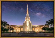 Load image into Gallery viewer, Ft. Lauderdale Kolob Gallery Wrap