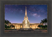 Load image into Gallery viewer, Ft. Lauderdale Kolob