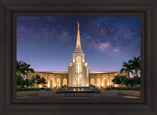 Load image into Gallery viewer, Ft. Lauderdale Kolob