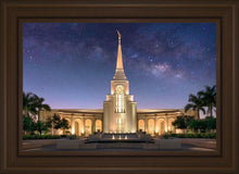 Load image into Gallery viewer, Ft. Lauderdale Kolob