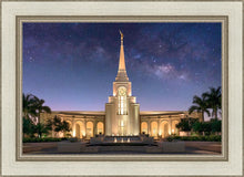 Load image into Gallery viewer, Ft. Lauderdale Kolob