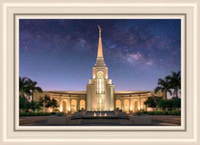 Load image into Gallery viewer, Ft. Lauderdale Kolob
