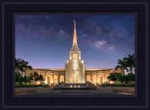 Load image into Gallery viewer, Ft. Lauderdale Kolob